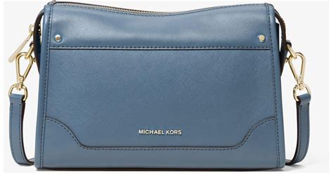 Michael Kors Harrison 